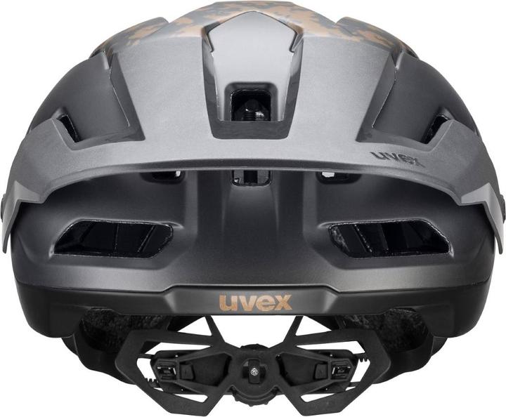 Produktbild Uvex Sports renegade MIPS (54 - 58 cm)