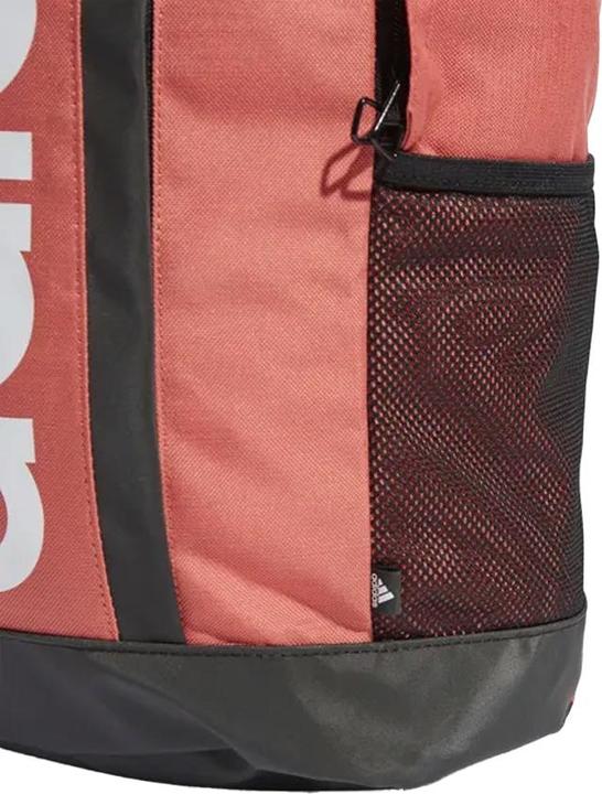 Image du produit adidas - Sac à dos ESSENTIALS LINEAR
