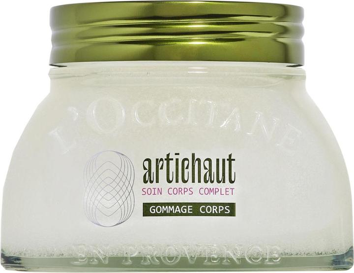 Immagine prodotto L'Occitane Corpo di Gommage (200 ml)