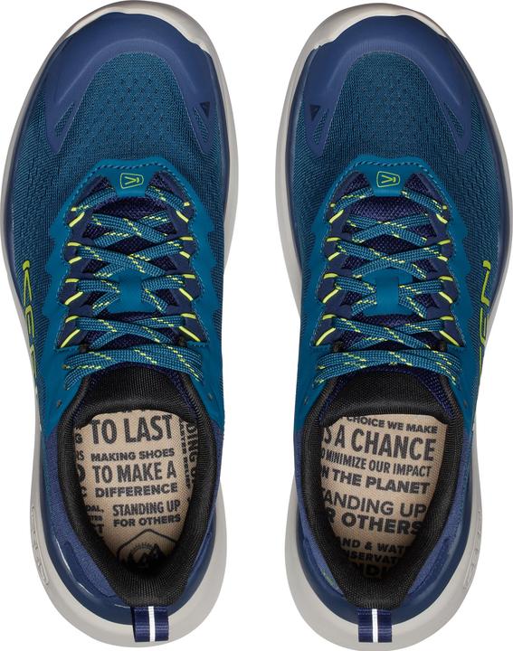 Produktbild Keen M WK450E (44.5)
