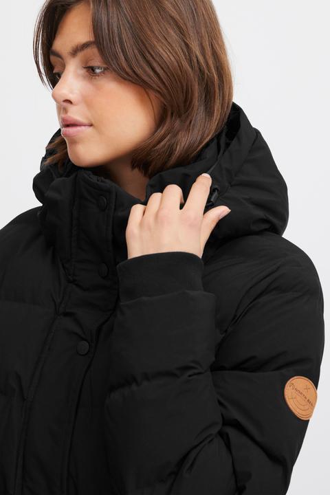Actual product image North Bend NBPaola - 204073MMM (40)