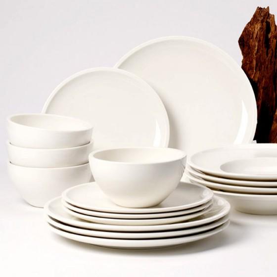 Image du produit Villeroy & Boch Speiseteller Artesano Original (1 x, 27 cm)