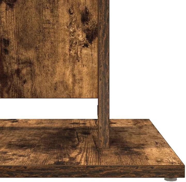 Image du produit VidaXL Mariya (60 x 60 x 75 cm)