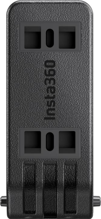 Produktbild Insta360 Vertical- Horizontal Mount (Ace, ACE PRO, Insta360 Ace Pro 2)