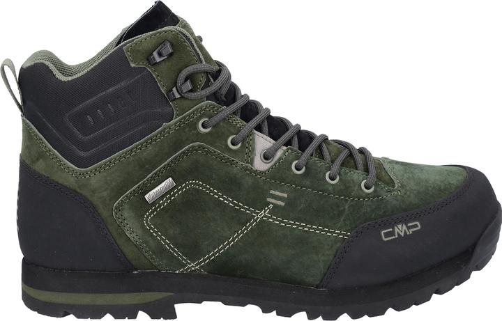 Military