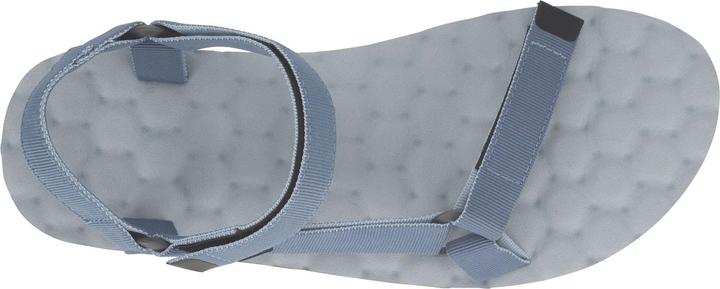 Actual product image Lizard Trail Sandale (41)
