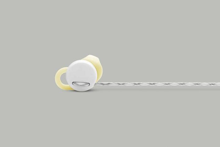 Produktbild Urbanears Reimers (iOS) (Kabelgebunden)