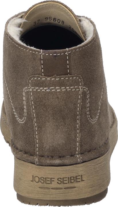 Produktbild Josef Seibel 95608-PL949 (41)