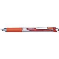 Immagine prodotto Pentel EnerGel Xm Retrattile (Arancia, 1 x)