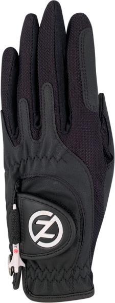 Produktbild Zero Friction Golfhandschuhe - linkshändige Spielerin Frau (One Size)