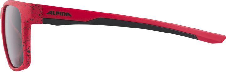 Actual product image ALPINA SPORTS Flexxy Cool Kids I
