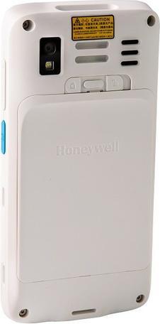 Immagine prodotto Honeywell HC, Android 10 con (Codici a barre 2D)
