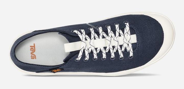 Produktbild Teva 's Terra Canyon (40.5)