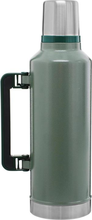 Actual product image Stanley 1913 Classic (2.30 l)