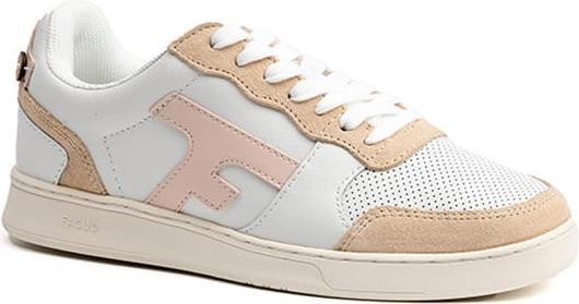 Actual product image Faguo HAZEL-36 (36)