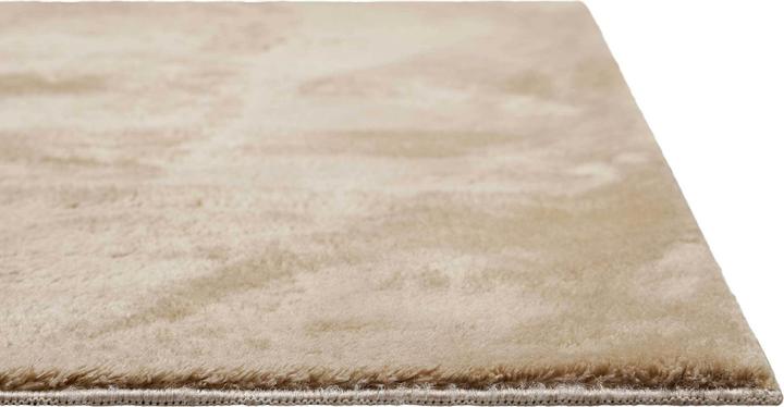 Immagine prodotto Homie Living Lago (80 x 150 cm)
