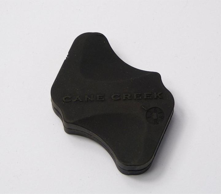 Produktbild Cane Creek Thudbuster Short Travel Elastomer #3 Soft