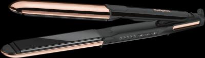 Produktbild BaByliss Straight & Curl Brilliance (Glätteisen)