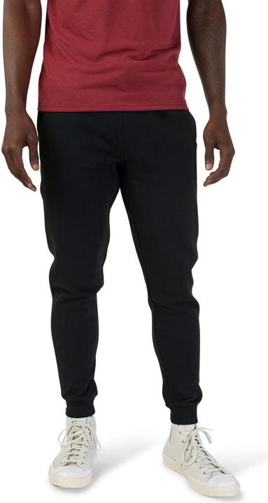 Immagine prodotto Fox Pant 23 F-Head E Jogger Blk S (S)