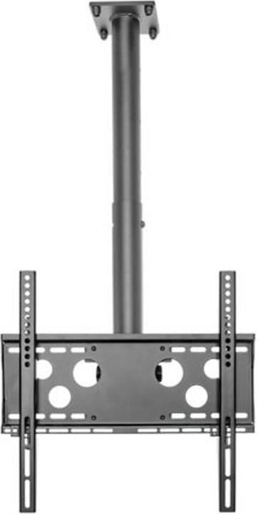 Hagor HA DH 400 - 700 S