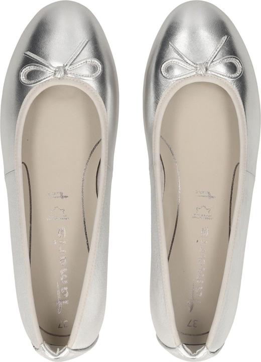 Immagine prodotto Tamaris Ballerina (37)