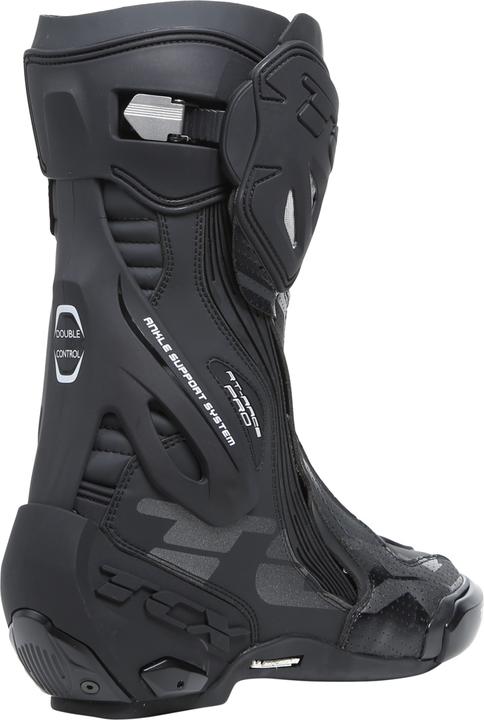 Image du produit TCX Bottes RT-Race Pro Air 2021 (Hommes, 45)
