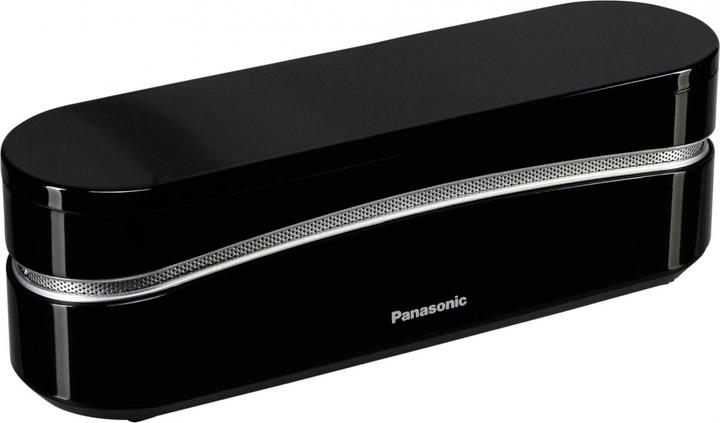 Image du produit Panasonic KX-TGK320sz