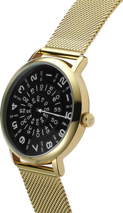 Actual product image Seizmont Sage (40 mm)