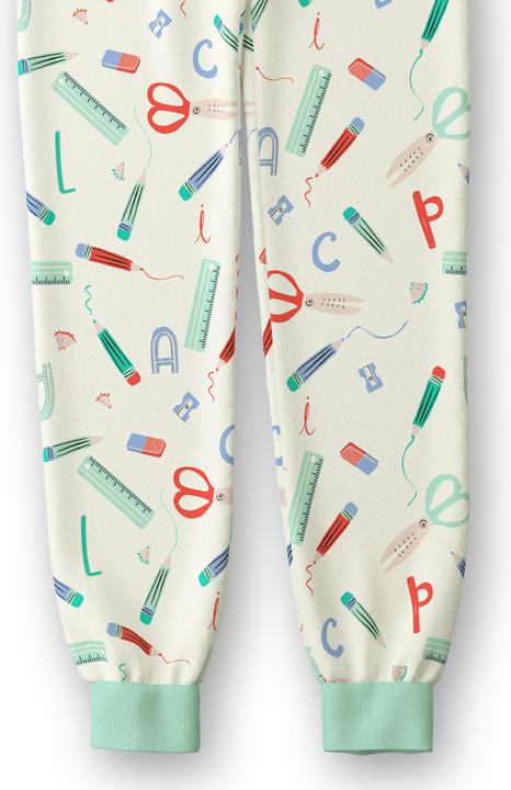 Produktbild Calida Kids Abc (140, 146)