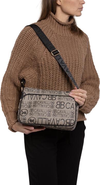 Actual product image B.Cavalli Bc1438