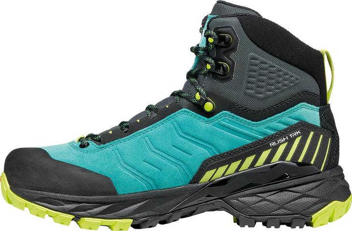 Immagine prodotto Scarpa Scarpe Rush Trek GTX (41.5)