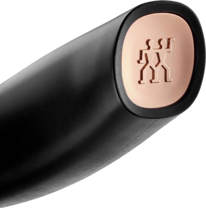 Image du produit Zwilling All Star couteau de cuisine 200, or rose (20 cm)