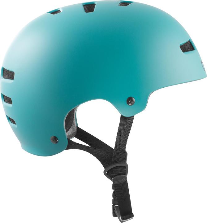 Immagine prodotto TSG Evolution Casco Solid Color Evolution (57 - 59 cm)