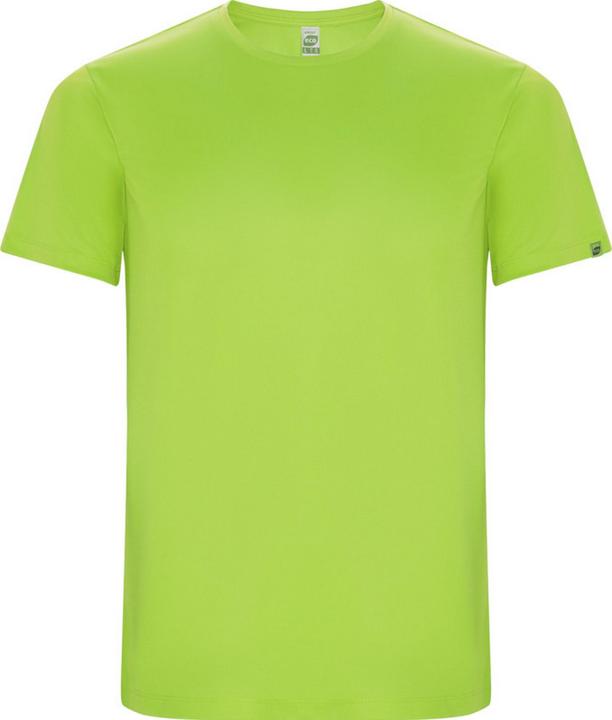 Alpinia Imola TShirt Sport kurzärmlig