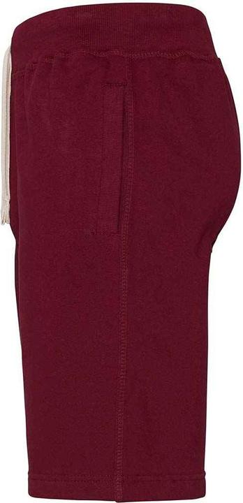 Image du produit Awdis - Short décontracté CAMPUS - Homme (30)