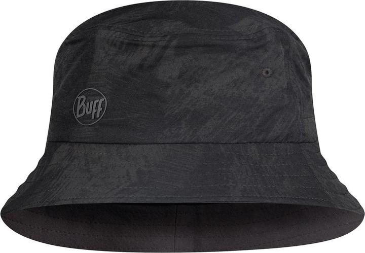 Produktbild Buff Trek (L, XL)