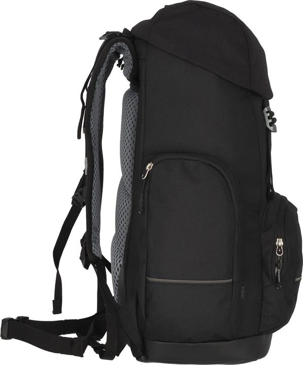 Actual product image Deuter School Backpack Scula (44 l)
