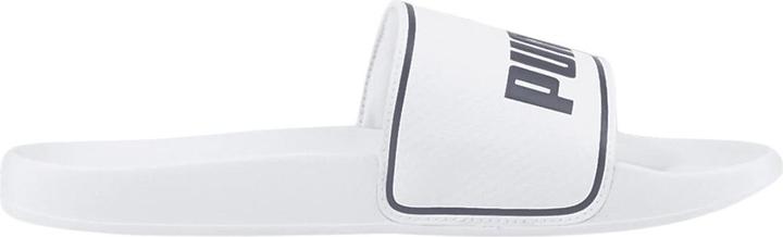 Image du produit Puma Leadcat.0 (38)