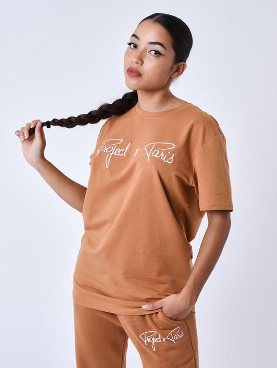 Actual product image Project X Paris Basic (S)