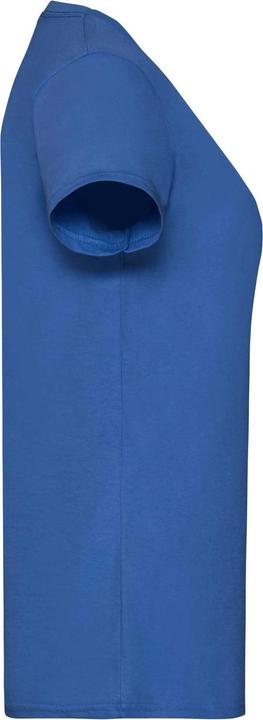Produktbild Fruit of the Loom LadyFit TShirt (5 StückPackung) (XL)