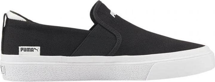 Image du produit Puma Bari Z SlipOn Chaussures en caoutchouc (38)