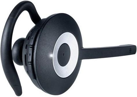 Immagine prodotto Jabra Pro 930 (Senza fili, USB-A)