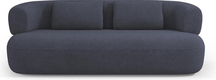 Actual product image Micadoni Jenny (3-seater, 2 person sofa, 4-seater)