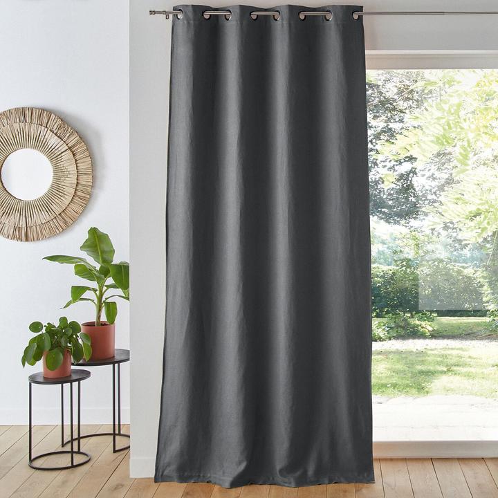 Produktbild La Redoute Interieurs Onega (260 x 135 cm)