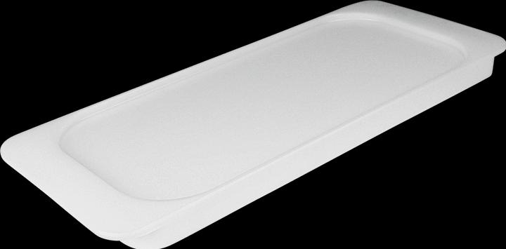 Produktbild Miele Kunststoff-Untersatz zu Garschalen (DGC)