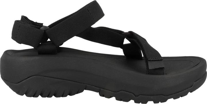 Produktbild Teva Hurricane XLT Ampsole (41)