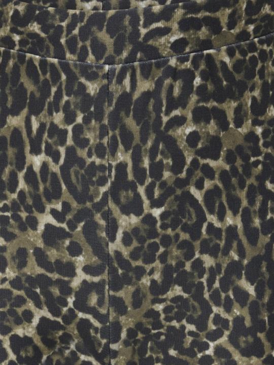 Produktbild Only KOGESRA Ausgestellt Hose Hose (152)