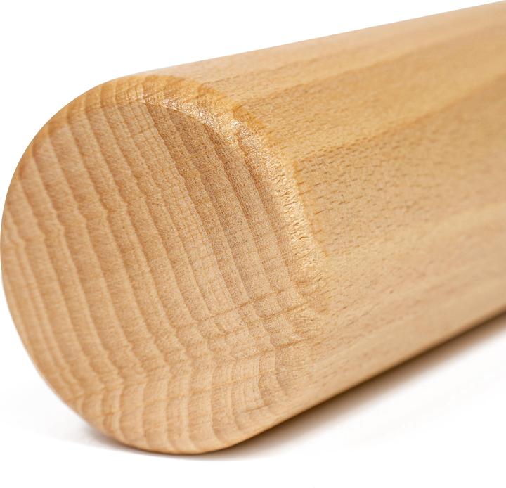 Immagine prodotto Sport-Thieme Set di bacchette in legno (2230 g)