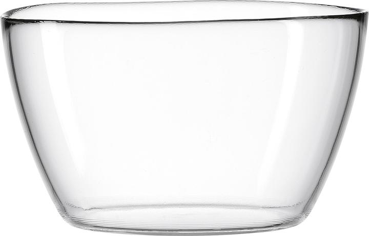 Produktbild Ritzenhoff & Breker R+B Schale Lisa 20cm (20 cm, 1 x)