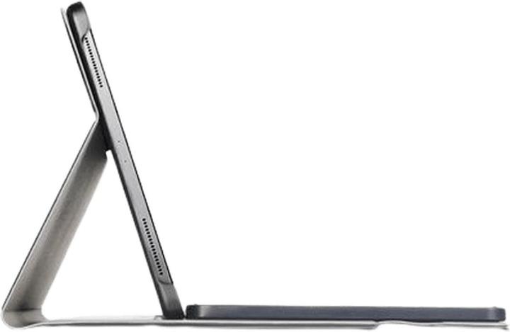 Actual product image Just in Case Premium Bluetooth Keyboard (Eng. Int., iPad Air 13 2024 (M2))